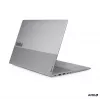 Portátil Lenovo ThinkBook 16 G9 AHP — AMD Ryzen 5 (hasta 4,9 GHz), Radeon 740M, 16 inch IPS 1920×1200, 16 GB RAM, 512 GB NVMe, Wi‑Fi 7, Gigabit Ethernet