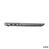 Portátil Lenovo ThinkBook 16 G9 AHP — AMD Ryzen 5 (hasta 4,9 GHz), Radeon 740M, 16 inch IPS 1920×1200, 16 GB RAM, 512 GB NVMe, Wi‑Fi 7, Gigabit Ethernet