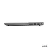 Portátil Lenovo ThinkBook 16 G9 AHP — AMD Ryzen 5 (hasta 4,9 GHz), Radeon 740M, 16 inch IPS 1920×1200, 16 GB RAM, 512 GB NVMe, Wi‑Fi 7, Gigabit Ethernet
