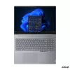 Portátil Lenovo ThinkBook 16 G9 AHP — AMD Ryzen 5 (hasta 4,9 GHz), Radeon 740M, 16 inch IPS 1920×1200, 16 GB RAM, 512 GB NVMe, Wi‑Fi 7, Gigabit Ethernet