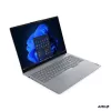 Portátil Lenovo ThinkBook 16 G9 AHP — AMD Ryzen 5 (hasta 4,9 GHz), Radeon 740M, 16 inch IPS 1920×1200, 16 GB RAM, 512 GB NVMe, Wi‑Fi 7, Gigabit Ethernet