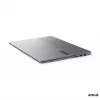 Portátil Lenovo ThinkBook 16 G9 AHP — AMD Ryzen 5 (hasta 4,9 GHz), Radeon 740M, 16 inch IPS 1920×1200, 16 GB RAM, 512 GB NVMe, Wi‑Fi 7, Gigabit Ethernet