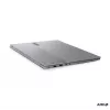 Portátil Lenovo ThinkBook 16 G9 AHP — AMD Ryzen 5 (hasta 4,9 GHz), Radeon 740M, 16 inch IPS 1920×1200, 16 GB RAM, 512 GB NVMe, Wi‑Fi 7, Gigabit Ethernet