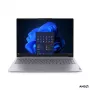 Portátil Lenovo ThinkBook 16 G9 AHP — AMD Ryzen 5 (hasta 4,9 GHz), Radeon 740M, 16