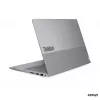 Portátil Lenovo ThinkBook 14 G9 AHP — 14 inch IPS WUXGA 1920x1200, AMD Ryzen 5 (6 núcleos, 3,2–4,9 GHz), 16 GB DDR5, 512 GB NVMe, AMD Radeon 740M, Windows 11 Pro
