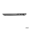 Portátil Lenovo ThinkBook 14 G9 AHP — 14 inch IPS WUXGA 1920x1200, AMD Ryzen 5 (6 núcleos, 3,2–4,9 GHz), 16 GB DDR5, 512 GB NVMe, AMD Radeon 740M, Windows 11 Pro