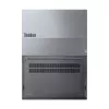 Lenovo ThinkBook 16 G9 IRL | Arctic Grey | 16