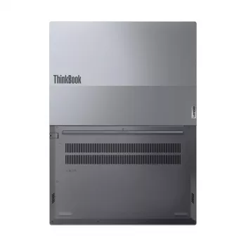 Lenovo ThinkBook 16 G9 IRL | Arctic Grey | 16