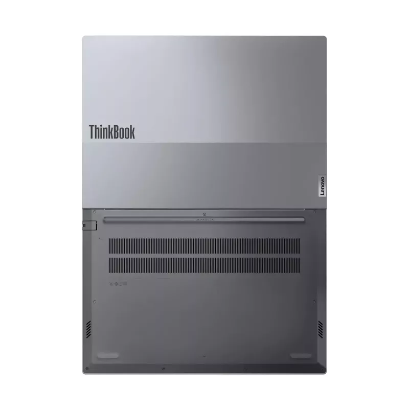 Lenovo ThinkBook 16 G9 IRL | Arctic Grey | 16