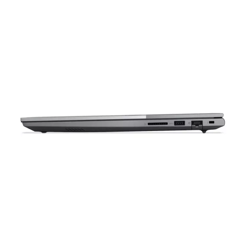 Lenovo ThinkBook 16 G9 IRL | Arctic Grey | 16