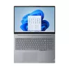 Lenovo ThinkBook 16 G9 IRL | Arctic Grey | 16