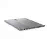 Lenovo ThinkBook 16 G9 IRL | Arctic Grey | 16