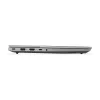 Lenovo ThinkBook 14 G9 IRL | Arctic Grey | 14
