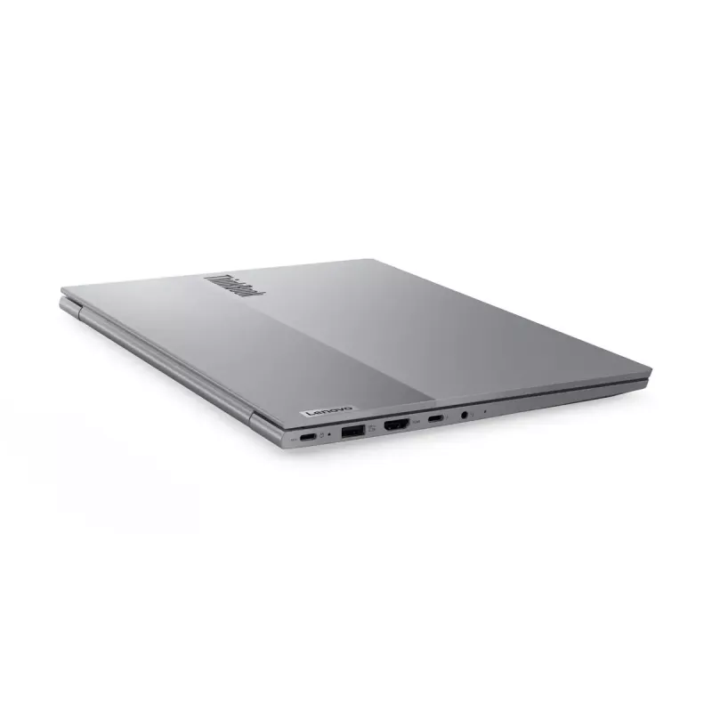 Lenovo ThinkBook 14 G9 IRL | Arctic Grey | 14