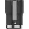 Hervidor Gorenje K15ORAB, 1,5 l, 2400 W, Negro