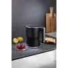 Hervidor Gorenje K15ORAB, 1,5 l, 2400 W, Negro