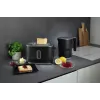 Hervidor Gorenje K15ORAB, 1,5 l, 2400 W, Negro