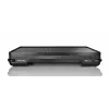Gorenje TG2000LCB Independiente 2000 W Negro
