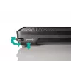 Gorenje TG2000LCB Independiente 2000 W Negro