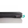 Gorenje TG2000LCB Independiente 2000 W Negro