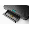 Gorenje TG2000LCB Independiente 2000 W Negro