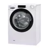 Lavadora de carga frontal Candy Smart CSS 127TWB5/1-S 7 kg 1200 rpm Blanco