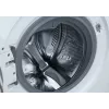 Lavadora de carga frontal Candy Smart CSS 127TWB5/1-S 7 kg 1200 rpm Blanco