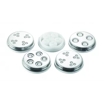 Set de accesorios Gorenje MMC-SMP5