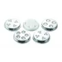 Set de accesorios Gorenje MMC-SMP5