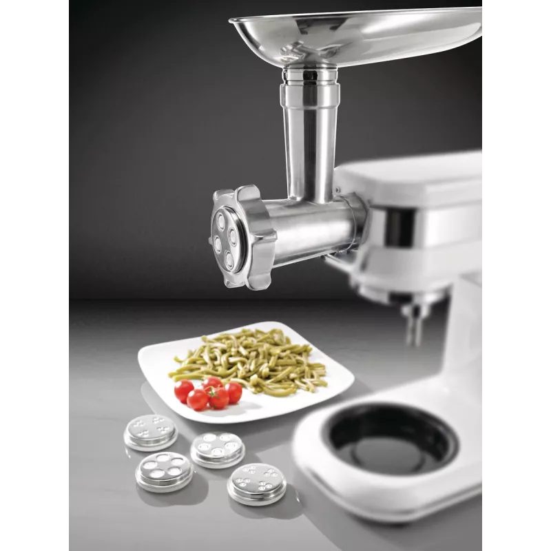 Set de accesorios Gorenje MMC-SMP5