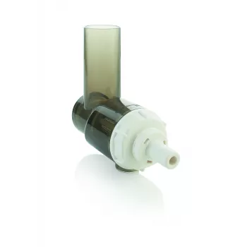 Gorenje MMC-TJ, blanco, 1 ud. Gorenje MMC-TJ. Color del producto: blanco. Cantidad por pack: 1 ud.