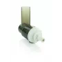 Gorenje MMC-TJ, blanco, 1 ud. Gorenje MMC-TJ. Color del producto: blanco. Cantidad por pack: 1 ud.