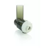 Gorenje MMC-TJ, blanco, 1 ud. Gorenje MMC-TJ. Color del producto: blanco. Cantidad por pack: 1 ud.