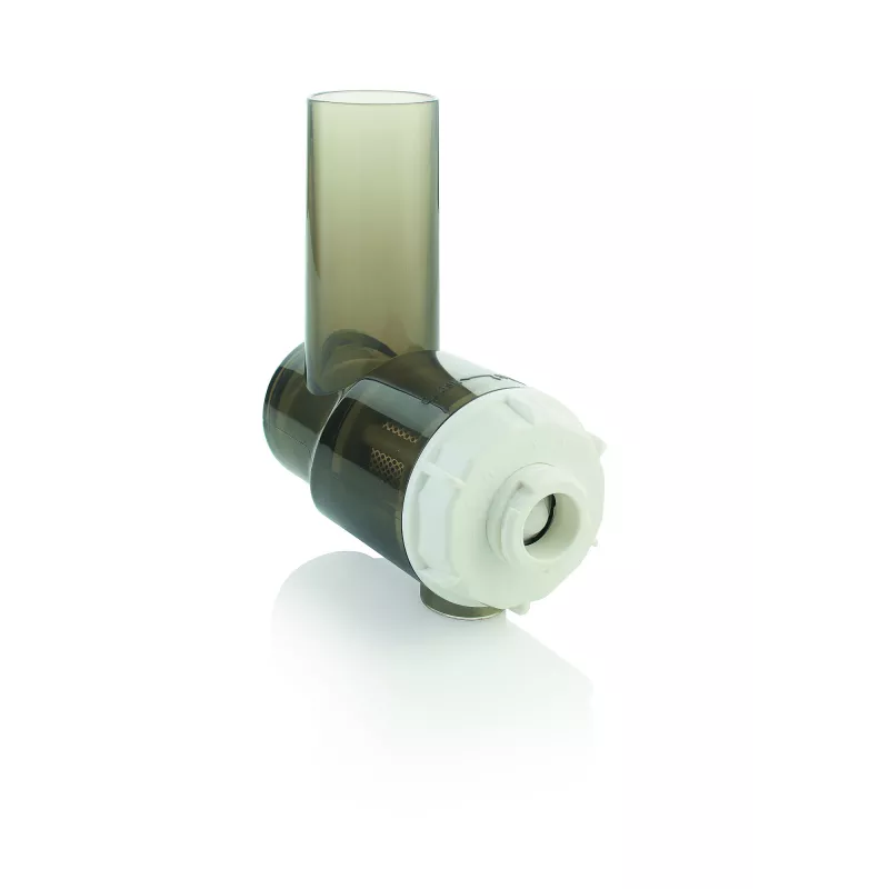 Gorenje MMC-TJ, blanco, 1 ud. Gorenje MMC-TJ. Color del producto: blanco. Cantidad por pack: 1 ud.