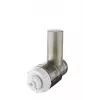 Gorenje MMC-TJ, blanco, 1 ud. Gorenje MMC-TJ. Color del producto: blanco. Cantidad por pack: 1 ud.