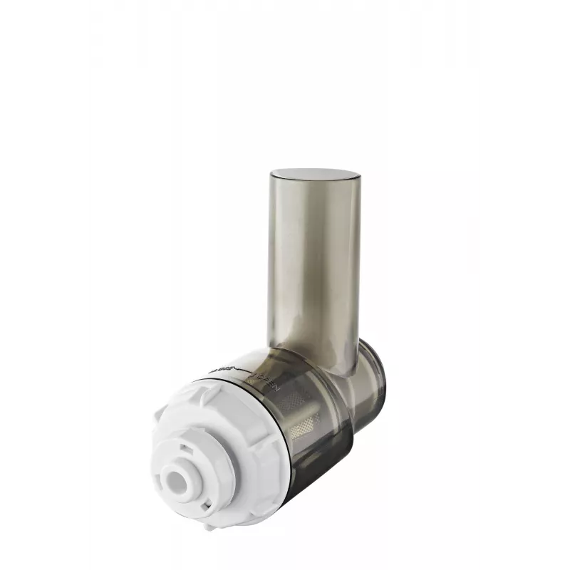 Gorenje MMC-TJ, blanco, 1 ud. Gorenje MMC-TJ. Color del producto: blanco. Cantidad por pack: 1 ud.
