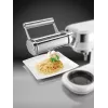 Máquina de pasta Gorenje MMC-SPC