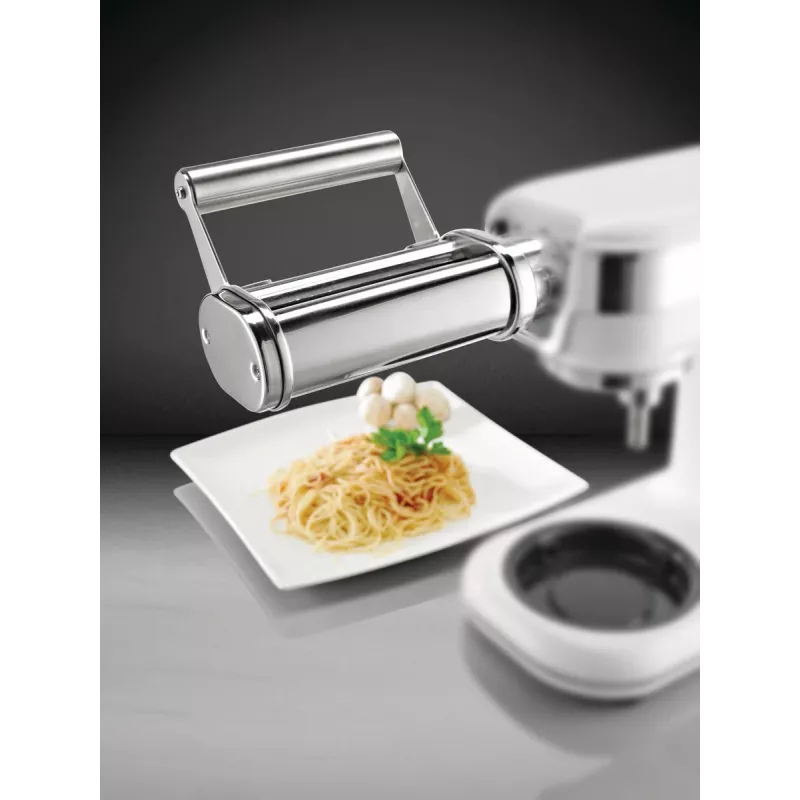 Máquina de pasta Gorenje MMC-SPC