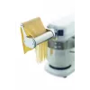 Máquina de pasta Gorenje MMC-SPC
