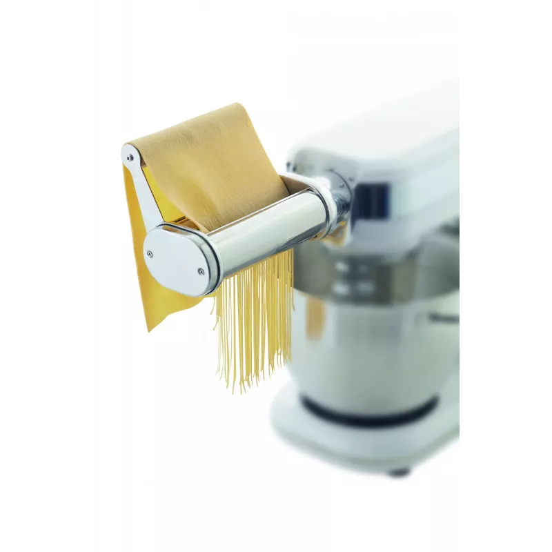 Máquina de pasta Gorenje MMC-SPC
