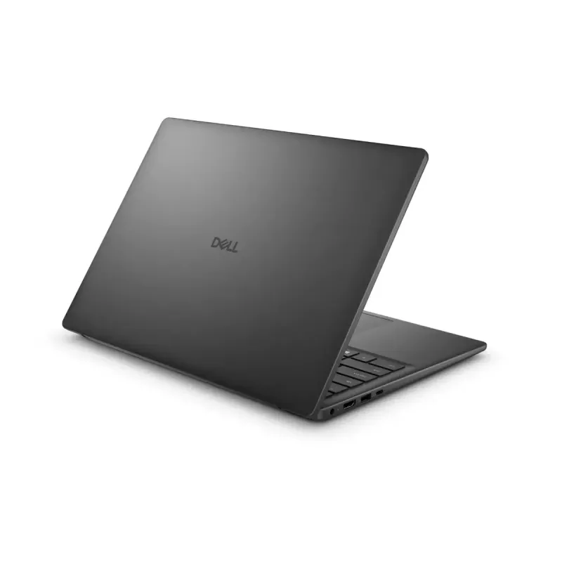 Portátil Dell Pro 14 Essential PV14255 — 14 inch 2K (1920×1200) antirreflejo, AMD Ryzen 7, 16 GB DDR5, 512 GB SSD, Windows 11 Pro, Wi‑Fi 6