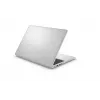 Portátil Dell 16 DC16251 Platinum Silver, 16