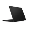 Lenovo ThinkPad L14 G6 AMD | Negro | 14 inch | IPS | WUXGA | 1920 x 1200 píxeles | Antirreflejo | AMD Ryzen 7 PRO | 250 | 16 GB | SODIMM DDR5 | Capacidad de unidad de estado sólido 512 GB | AMD Radeon 780M Graphics | Windows 11 Pro | 802.11be | Versión de Bluetooth 5.4 | LTE Upgradable | Idioma del teclado nórdico | Retroiluminación del teclado | Garantía 36 meses | Garantía de batería 12 meses