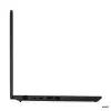 Lenovo ThinkPad L14 G6 AMD | Negro | 14 inch | IPS | WUXGA | 1920 x 1200 píxeles | Antirreflejo | AMD Ryzen 7 PRO | 250 | 16 GB | SODIMM DDR5 | Capacidad de unidad de estado sólido 512 GB | AMD Radeon 780M Graphics | Windows 11 Pro | 802.11be | Versión de Bluetooth 5.4 | LTE Upgradable | Idioma del teclado nórdico | Retroiluminación del teclado | Garantía 36 meses | Garantía de batería 12 meses