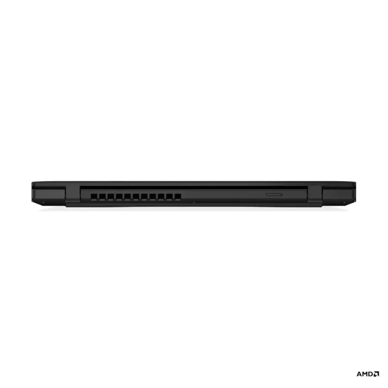 Lenovo ThinkPad L14 G6 AMD | Negro | 14 inch | IPS | WUXGA | 1920 x 1200 píxeles | Antirreflejo | AMD Ryzen 7 PRO | 250 | 16 GB | SODIMM DDR5 | Capacidad de unidad de estado sólido 512 GB | AMD Radeon 780M Graphics | Windows 11 Pro | 802.11be | Versión de Bluetooth 5.4 | LTE Upgradable | Idioma del teclado nórdico | Retroiluminación del teclado | Garantía 36 meses | Garantía de batería 12 meses