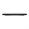 Lenovo ThinkPad L14 G6 AMD | Negro | 14 inch | IPS | WUXGA | 1920 x 1200 píxeles | Antirreflejo | AMD Ryzen 7 PRO | 250 | 16 GB | SODIMM DDR5 | Capacidad de unidad de estado sólido 512 GB | AMD Radeon 780M Graphics | Windows 11 Pro | 802.11be | Versión de Bluetooth 5.4 | LTE Upgradable | Idioma del teclado nórdico | Retroiluminación del teclado | Garantía 36 meses | Garantía de batería 12 meses