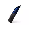 Lenovo ThinkPad L14 G6 AMD | Negro | 14 inch | IPS | WUXGA | 1920 x 1200 píxeles | Antirreflejo | AMD Ryzen 7 PRO | 250 | 16 GB | SODIMM DDR5 | Capacidad de unidad de estado sólido 512 GB | AMD Radeon 780M Graphics | Windows 11 Pro | 802.11be | Versión de Bluetooth 5.4 | LTE Upgradable | Idioma del teclado nórdico | Retroiluminación del teclado | Garantía 36 meses | Garantía de batería 12 meses