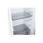 Frigorífico combi LG GBBS322CSW de libre instalación 375 L blanco