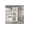 Frigorífico combi LG GBBS322CSW de libre instalación 375 L blanco