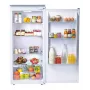 Frigorífico integrable Candy CIL 220 EE/N 197 L blanco